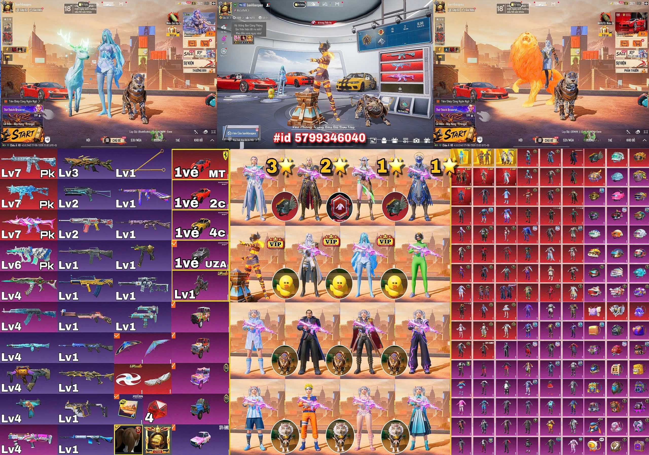 LVP6AA55520