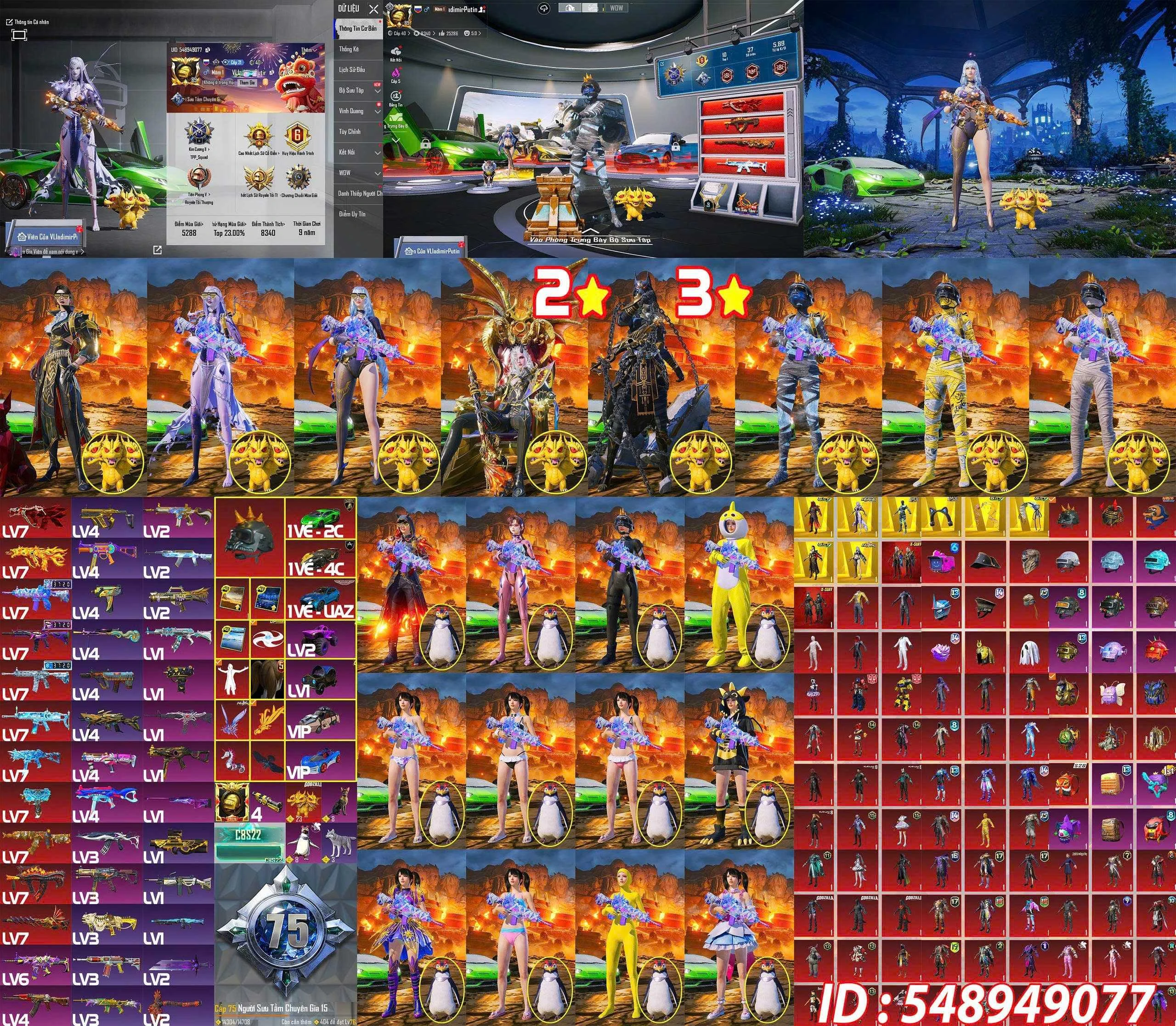 TDH761C2C0B