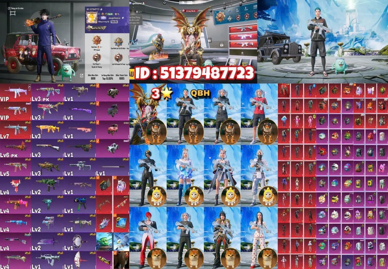TUAB911451B