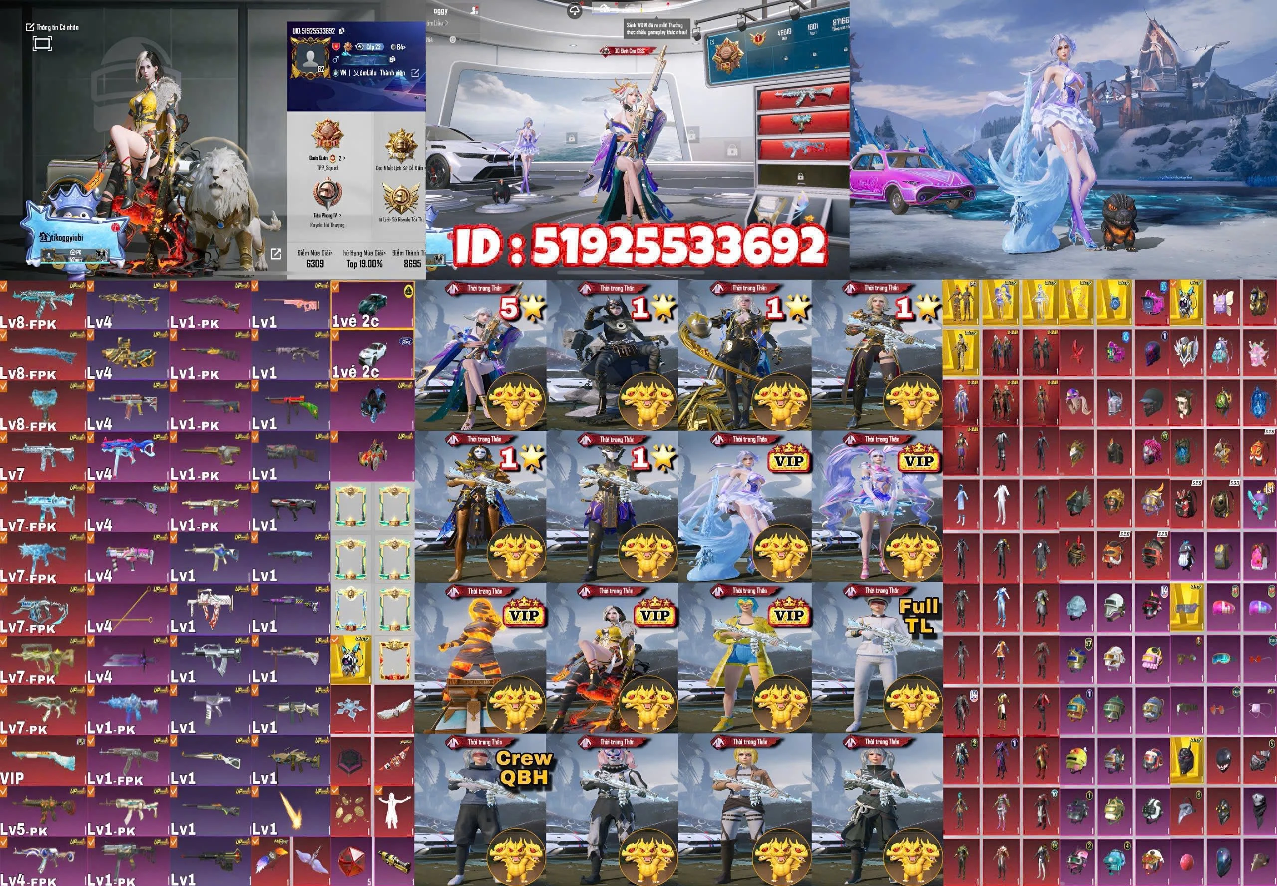 TGMB4F4C0066