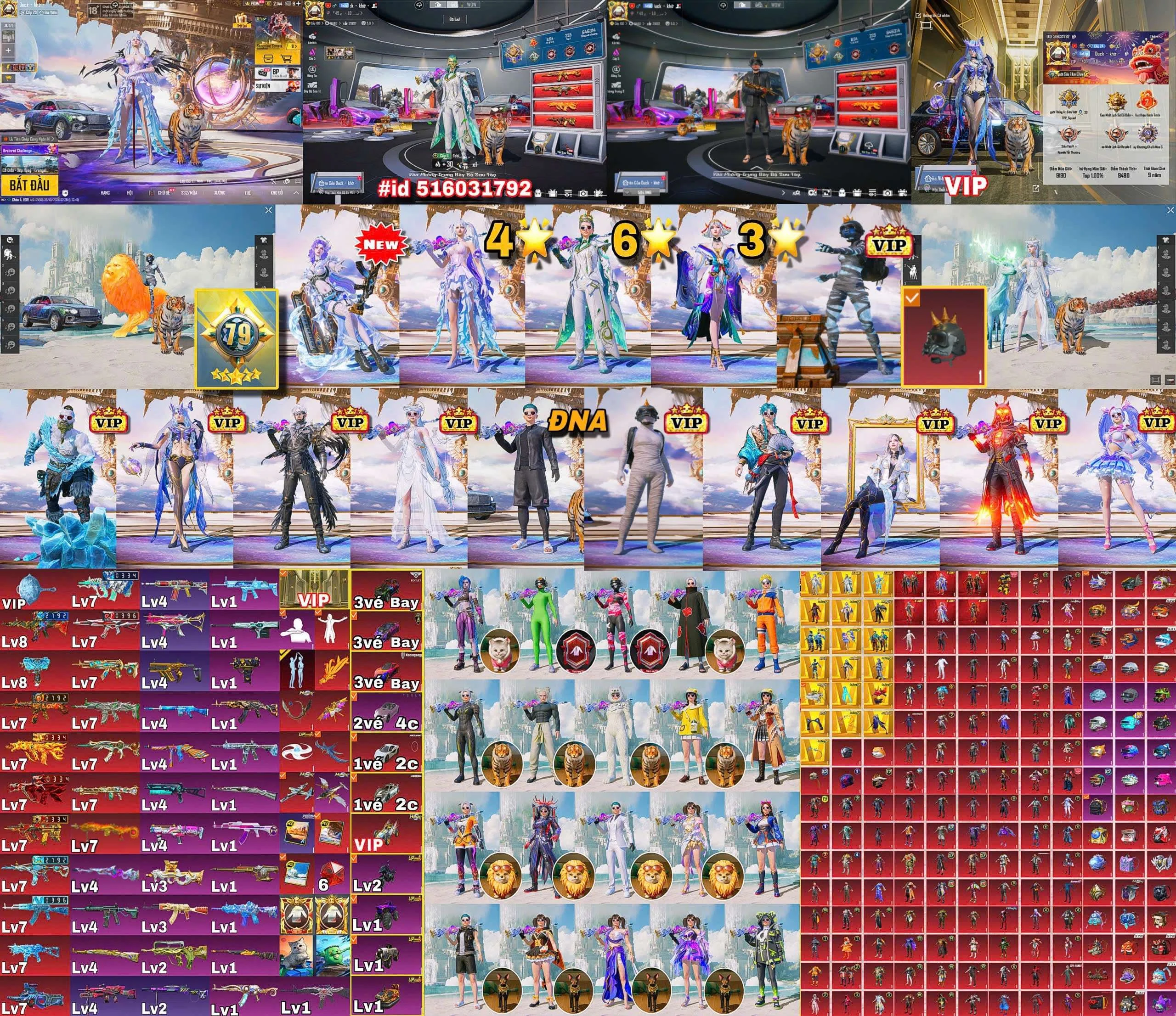 MPTK00150171