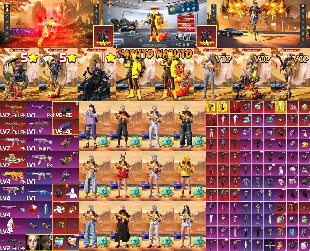 NTT0090DA56