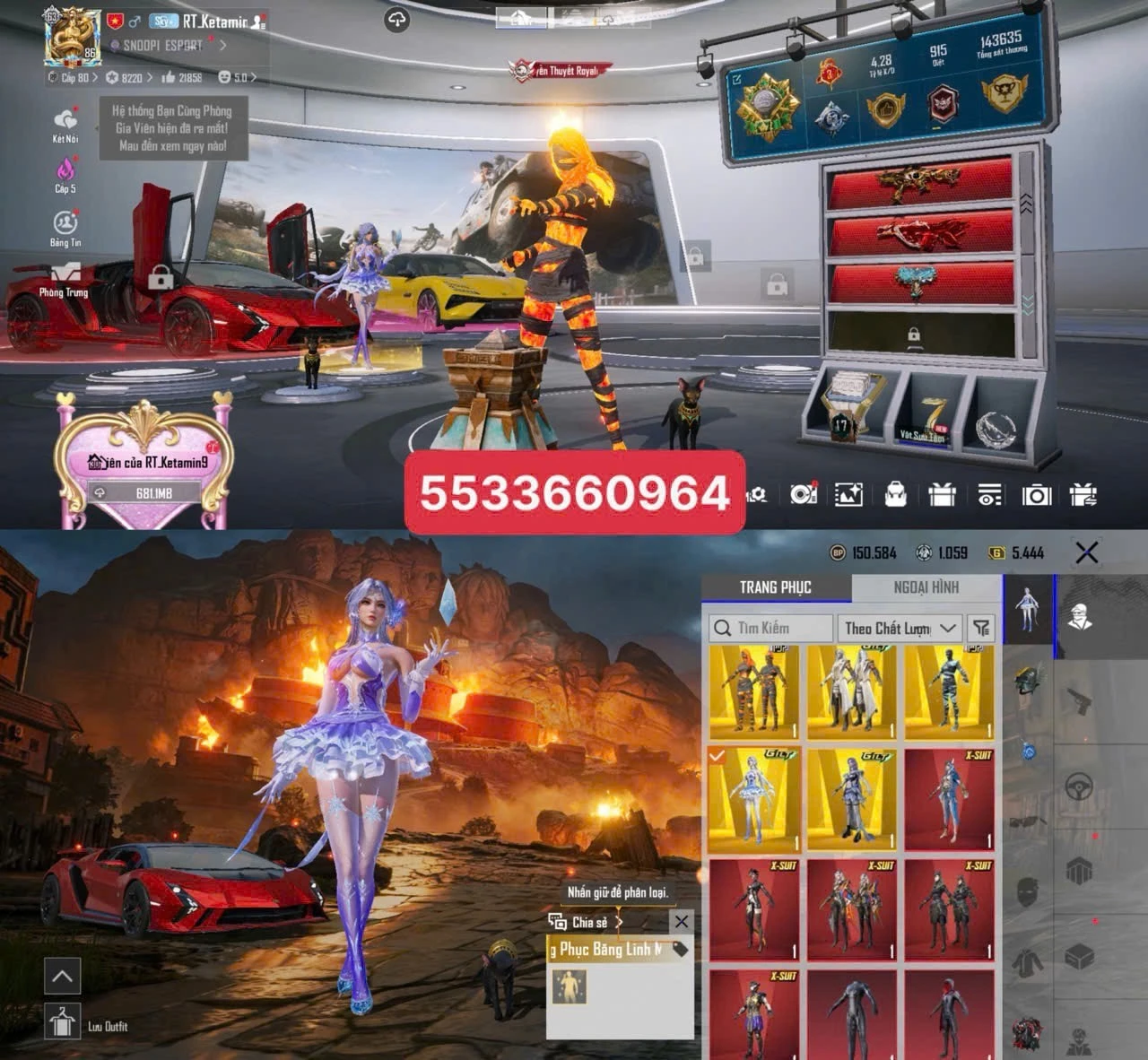 NTT04BE31DD
