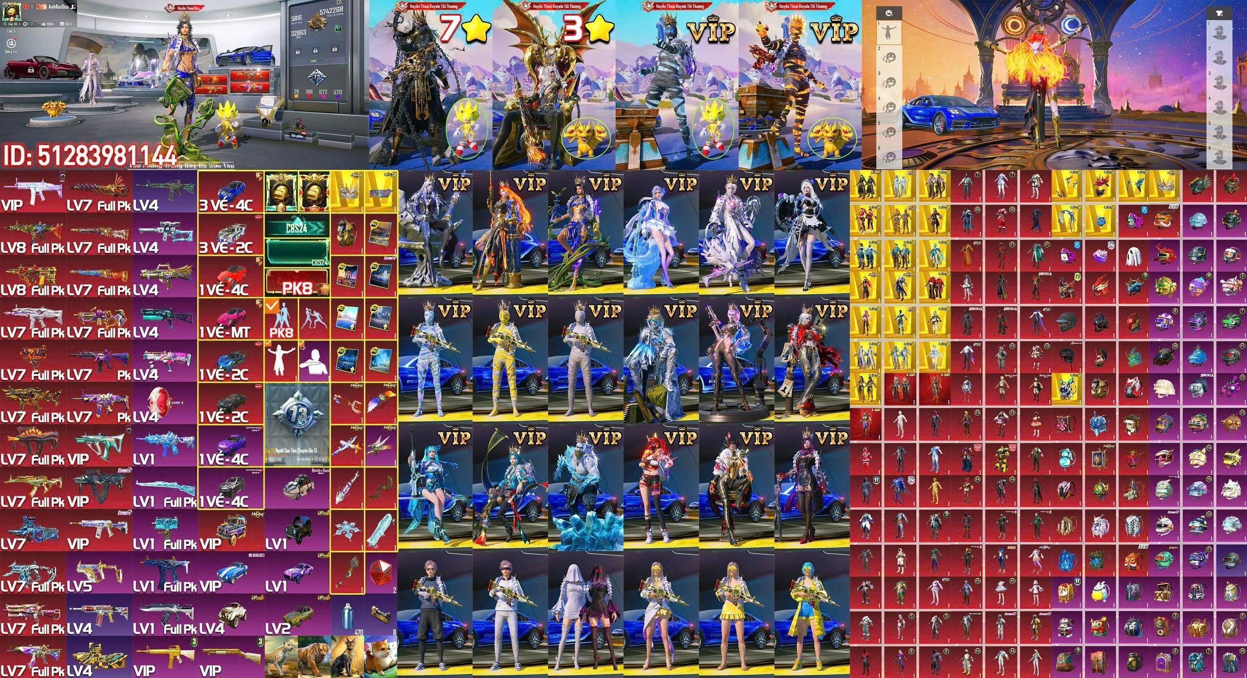 NTT988568C2