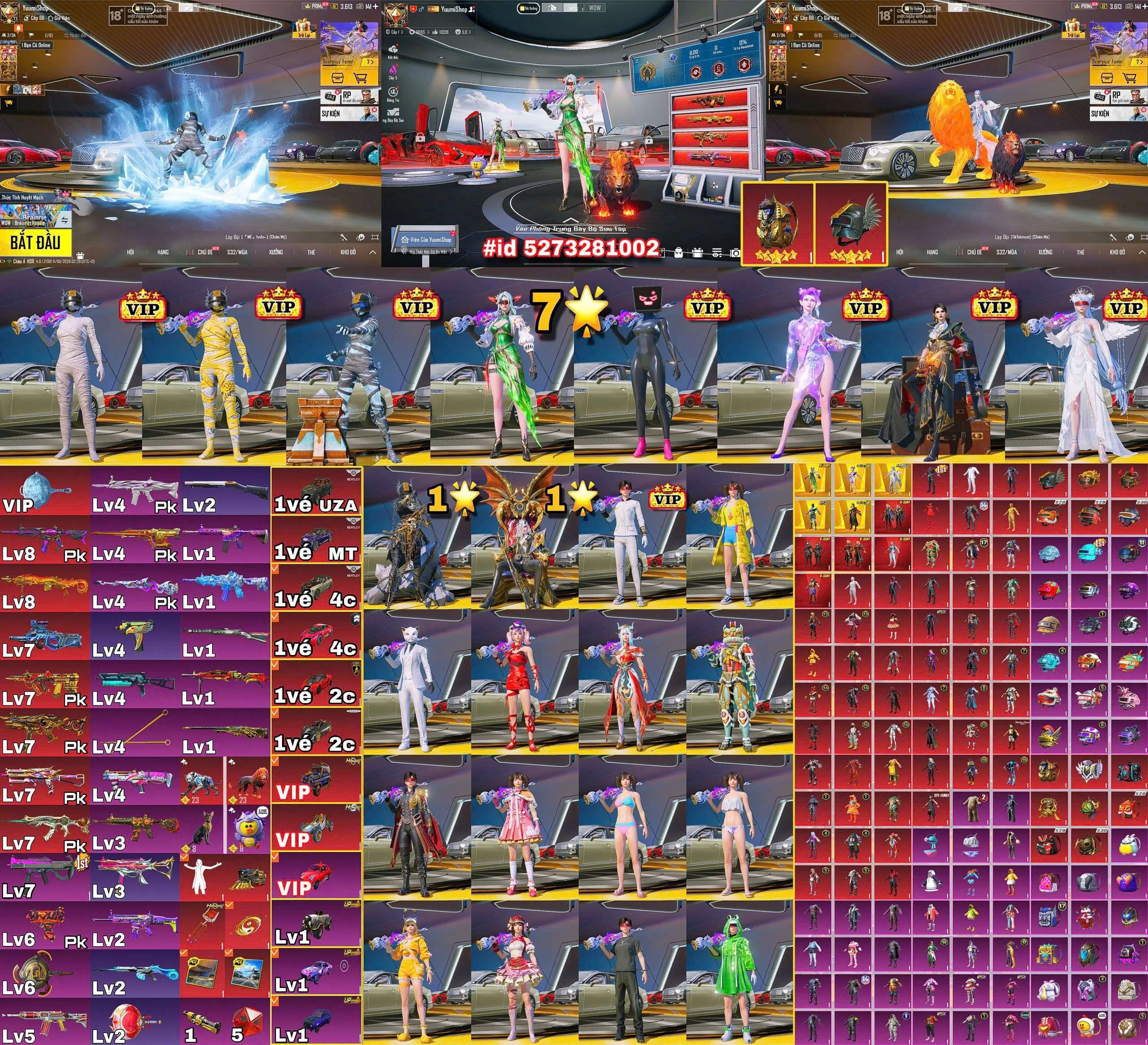 NTV34356293