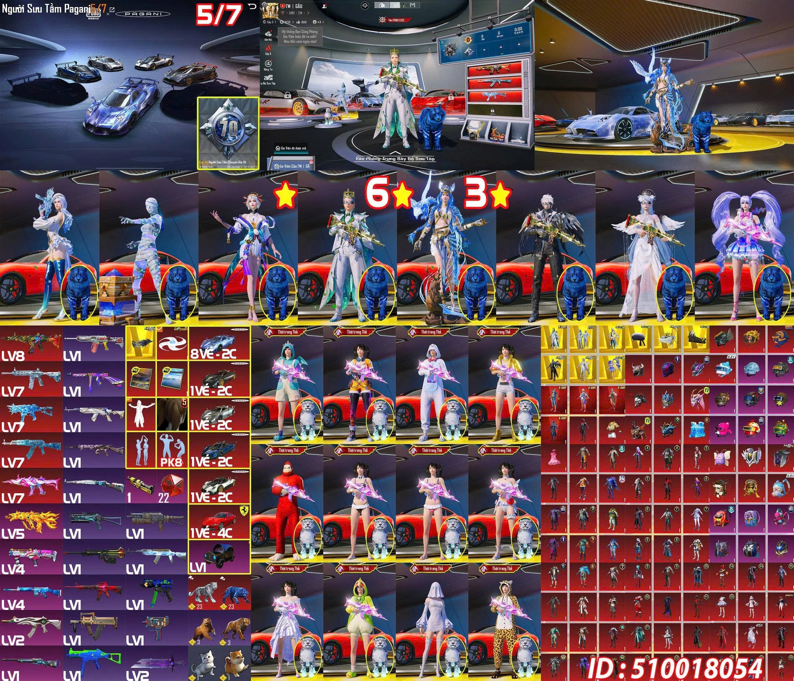 TDHE8E440FB
