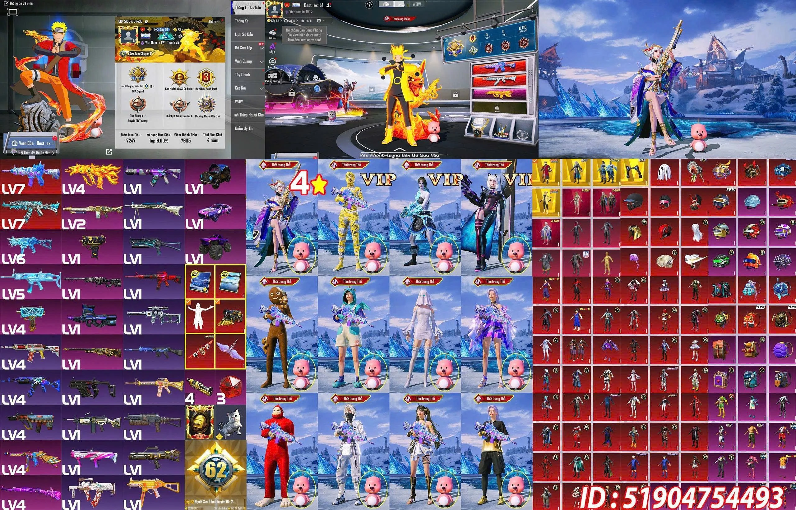 0002DD044582