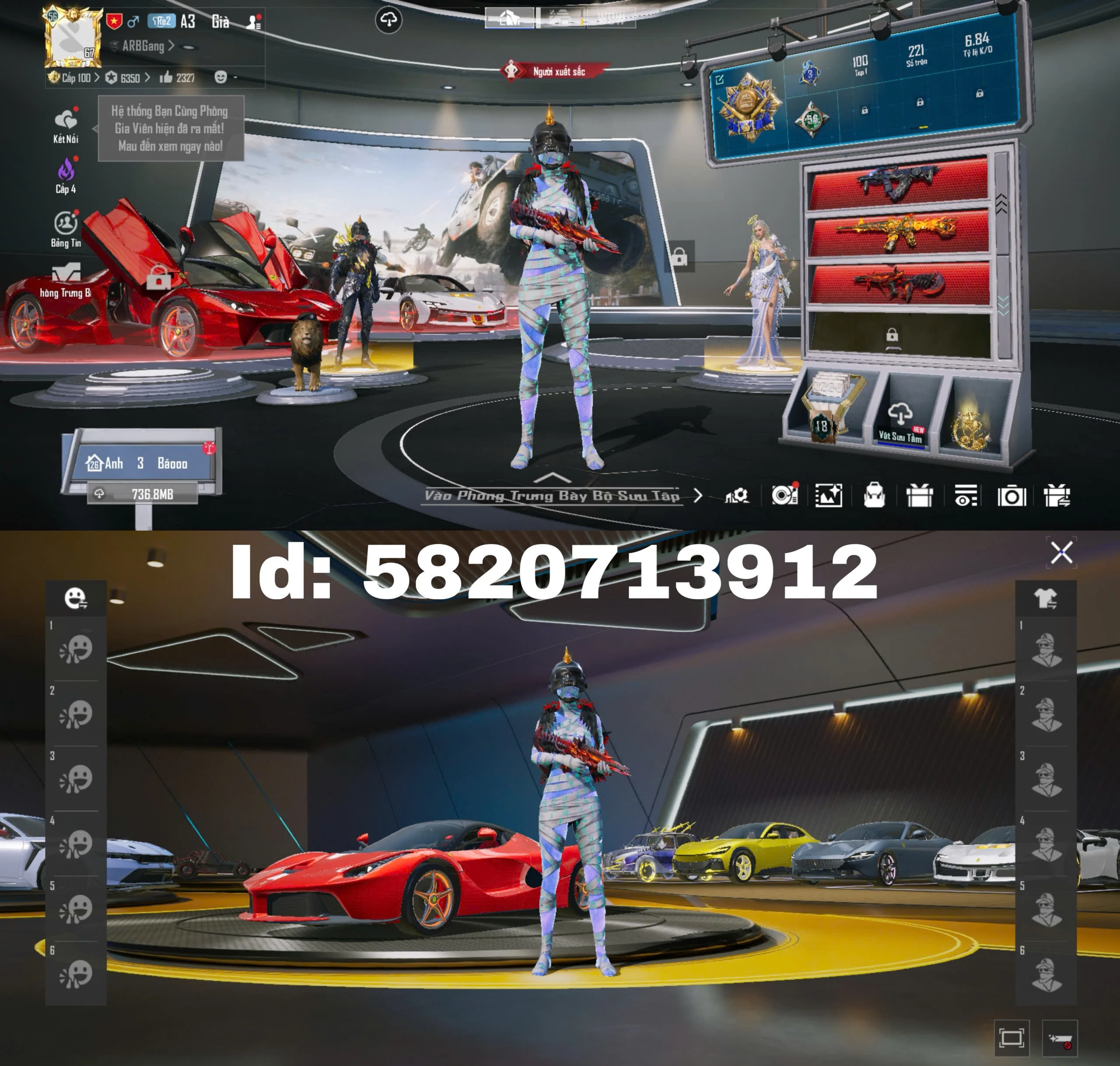 MPIY89CC011D