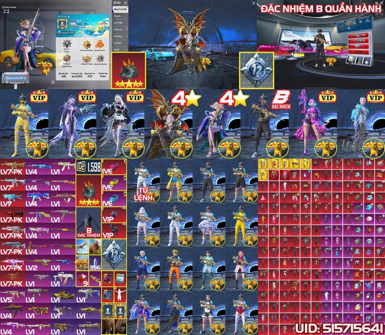 HNGG636B5B87