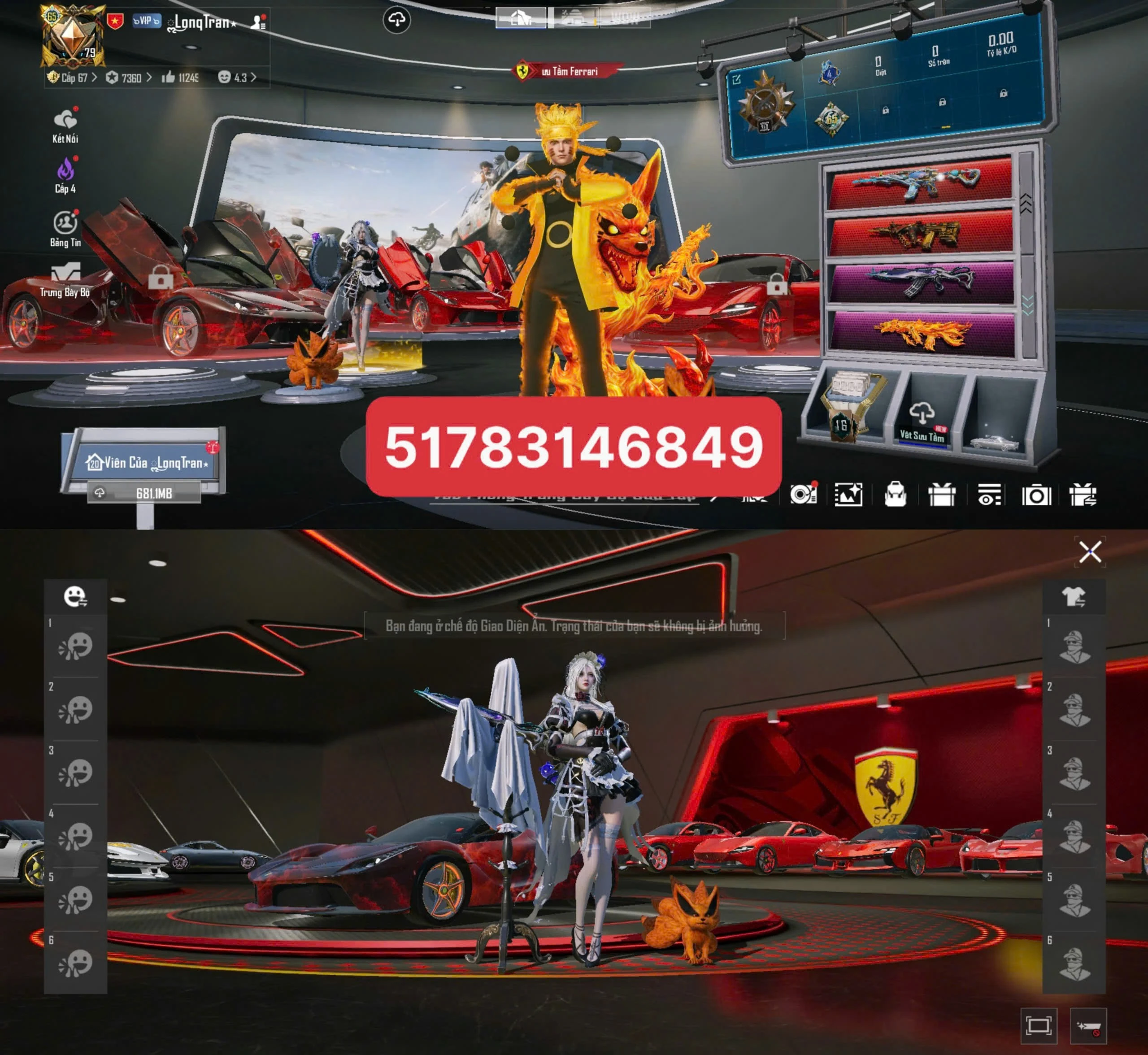 NTT02E02E3E