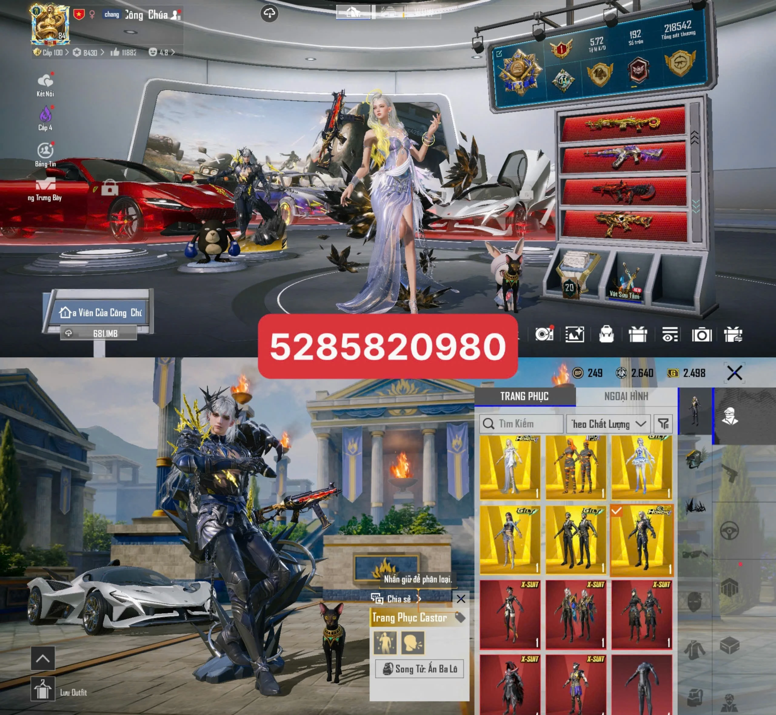 NTTA2686526