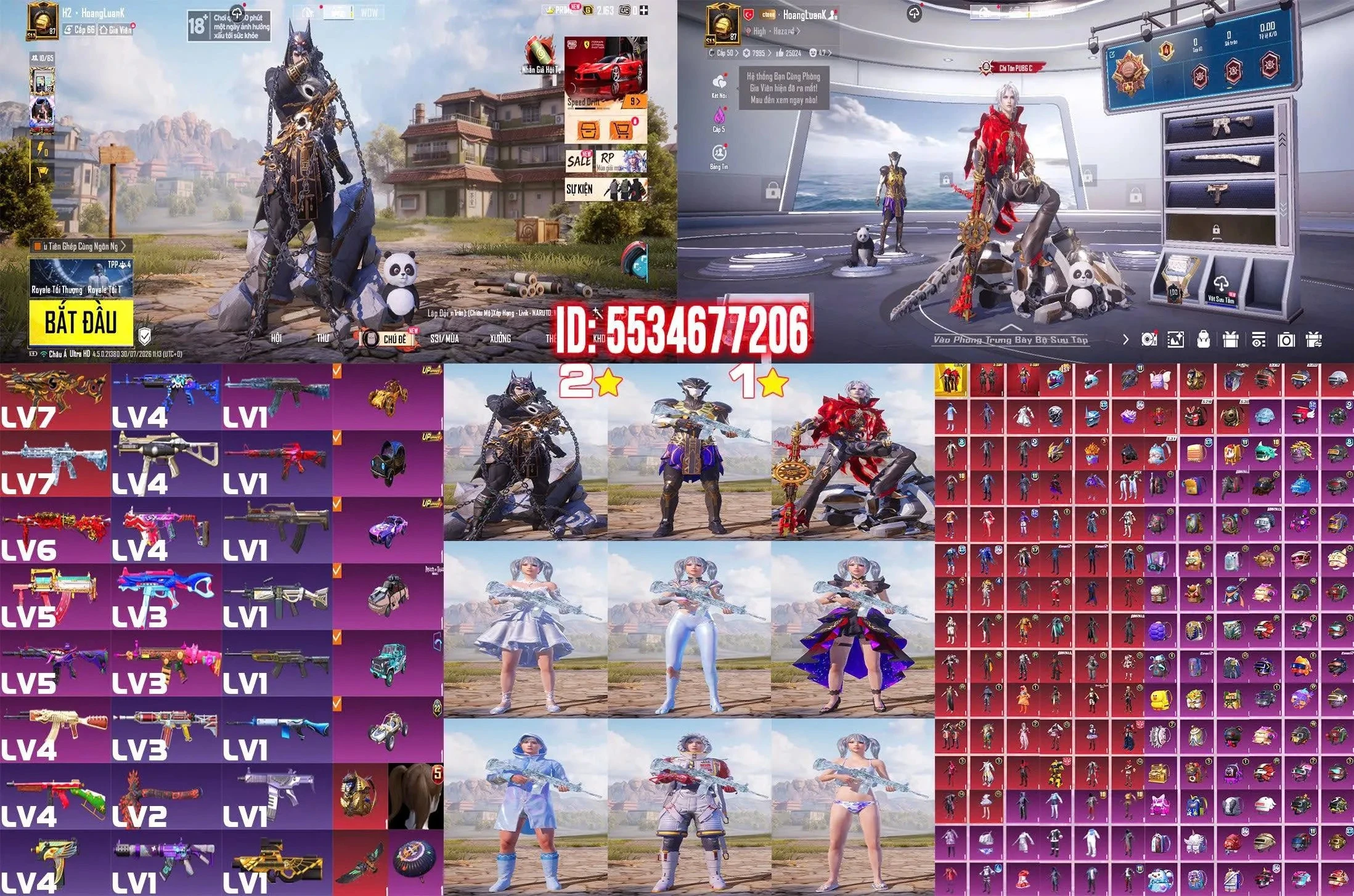 PVT54904B94