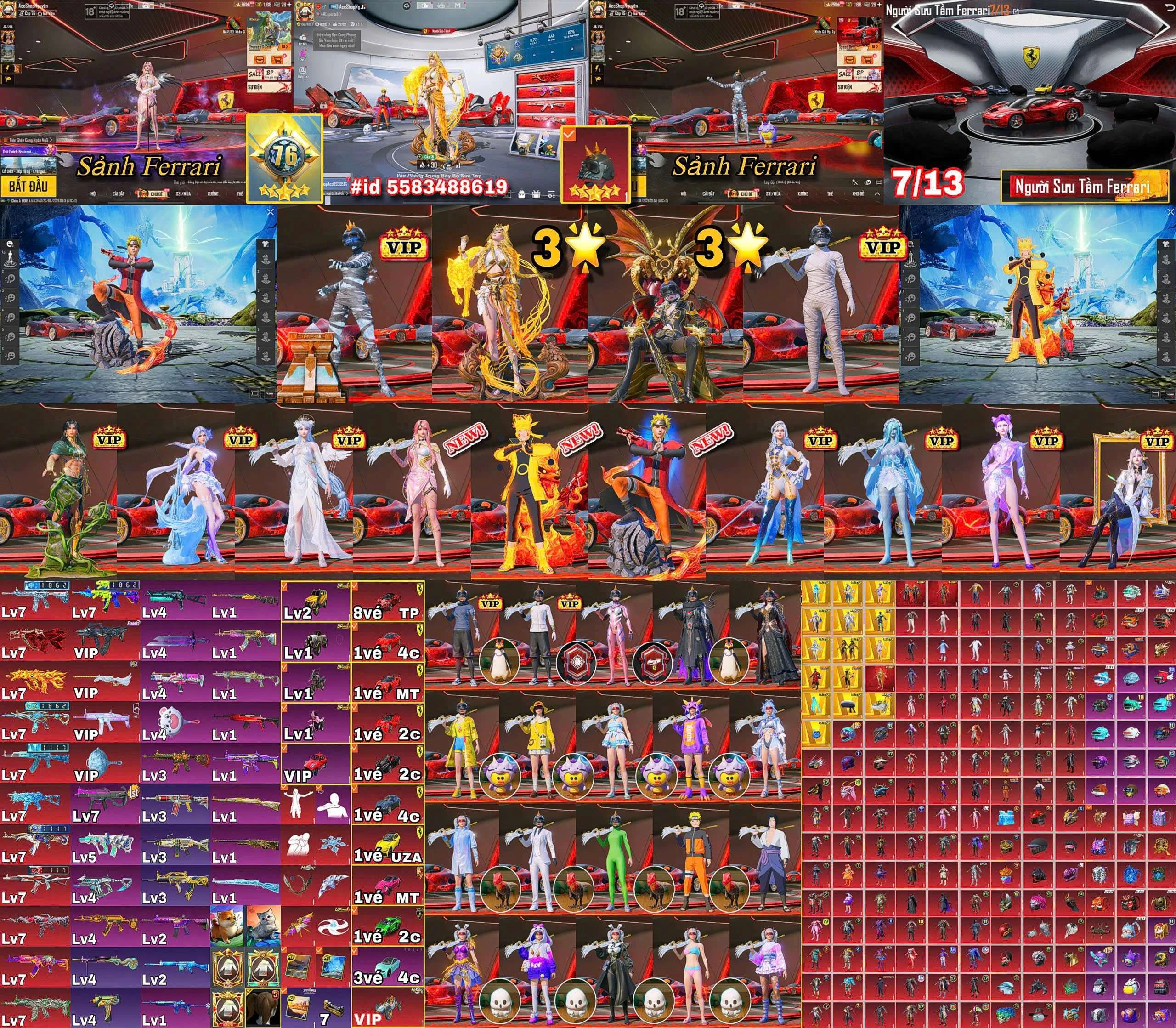 NTSC254EB501