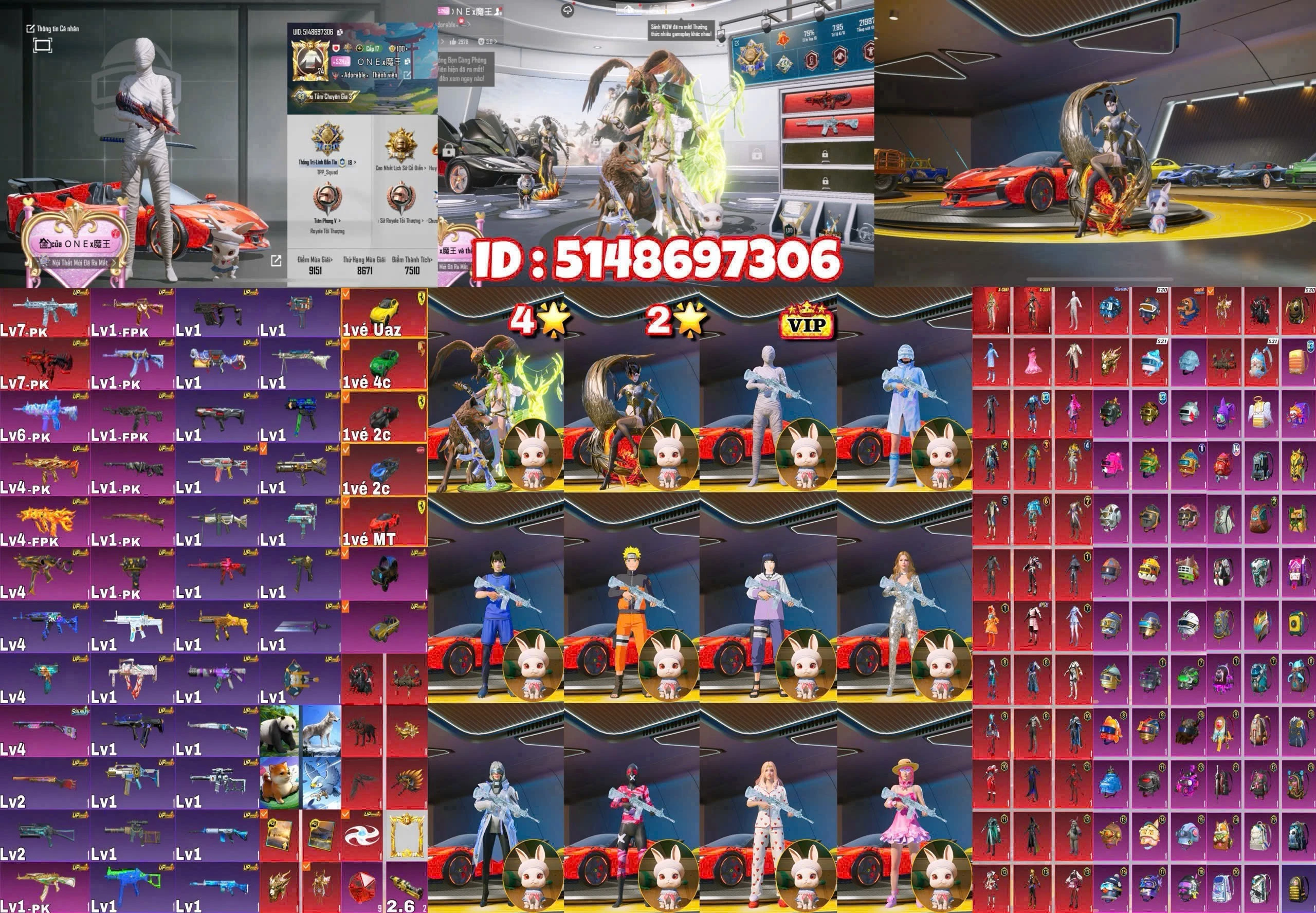 TGSVF7860602