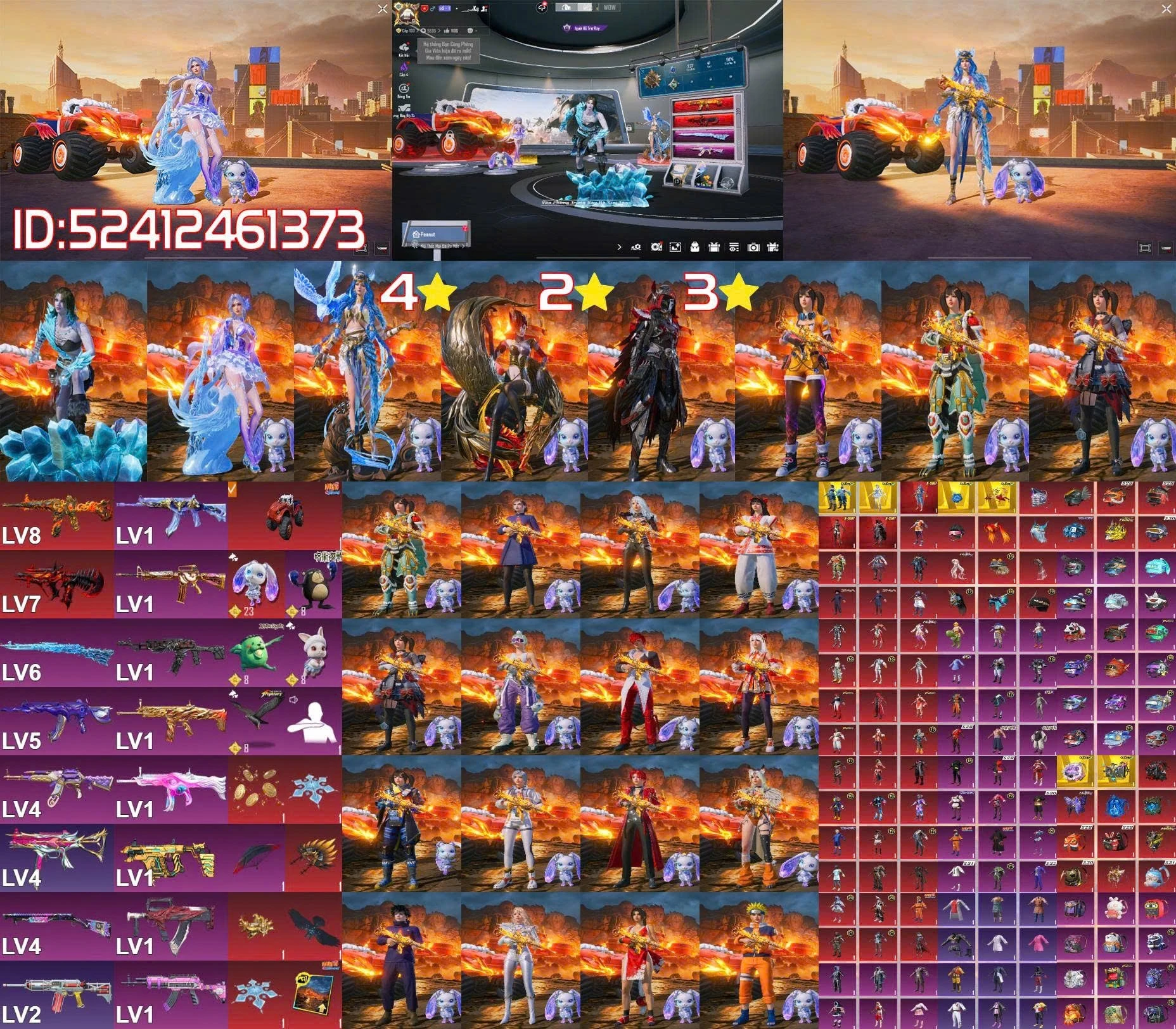 HDH25562030