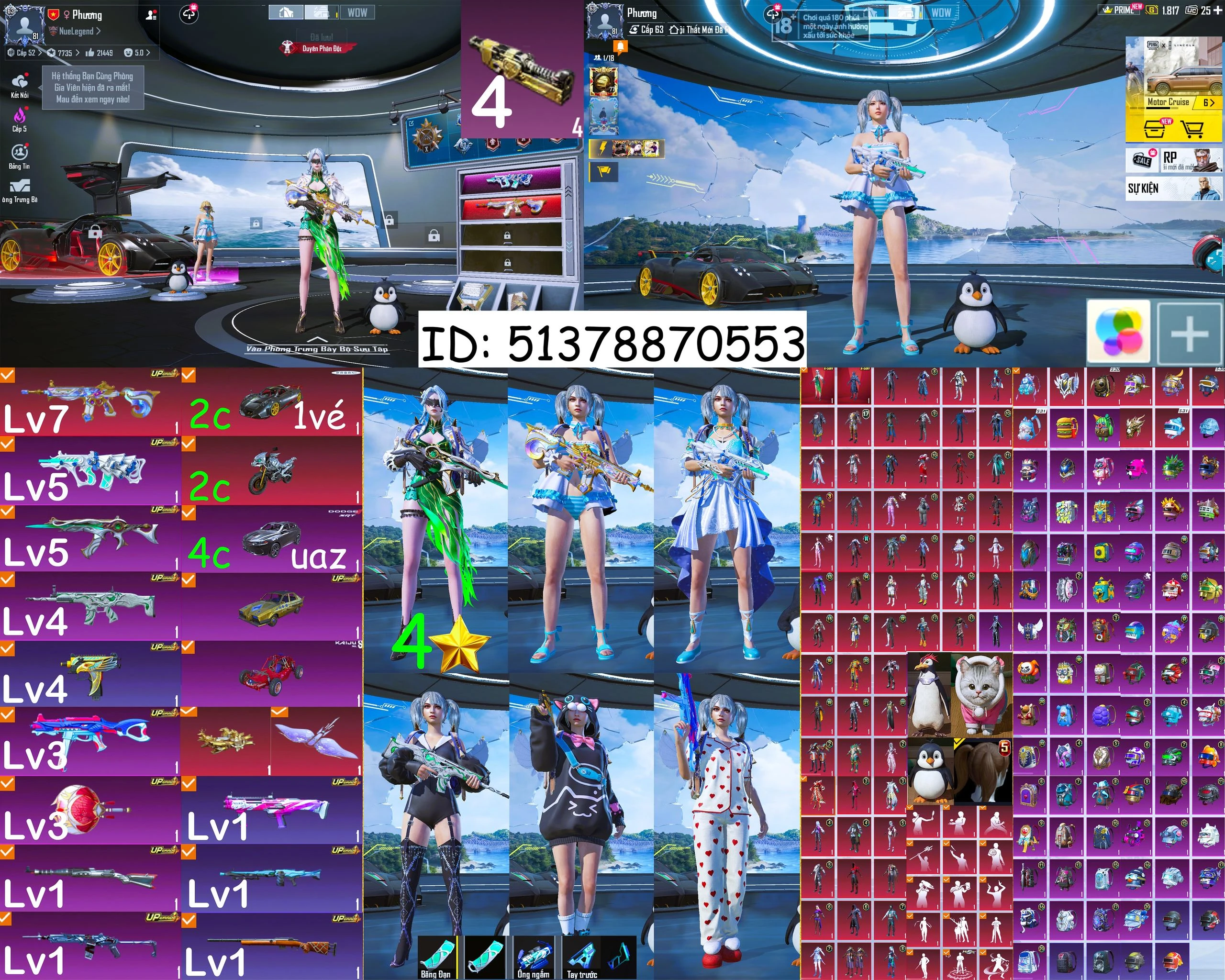 NTP845A0A5C