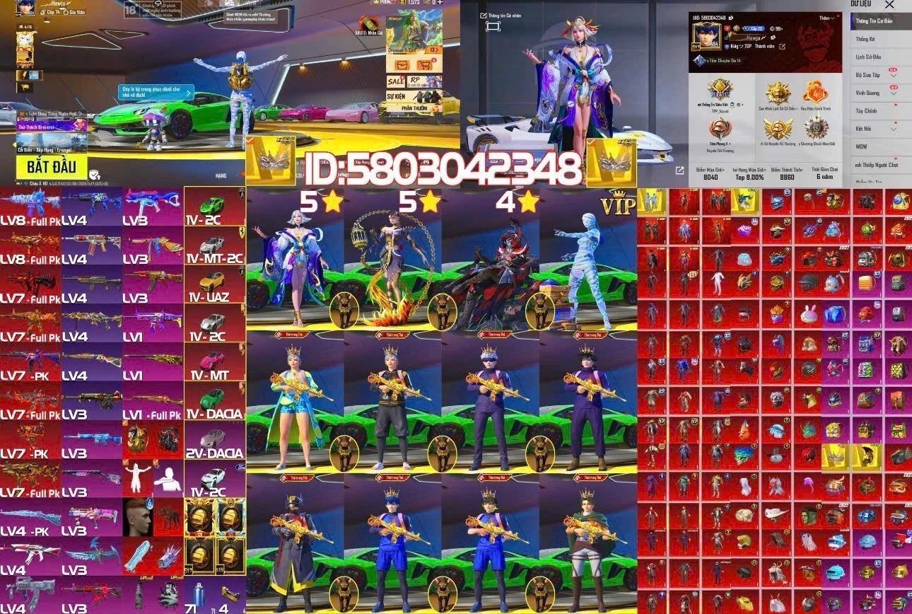 ETN7C387372