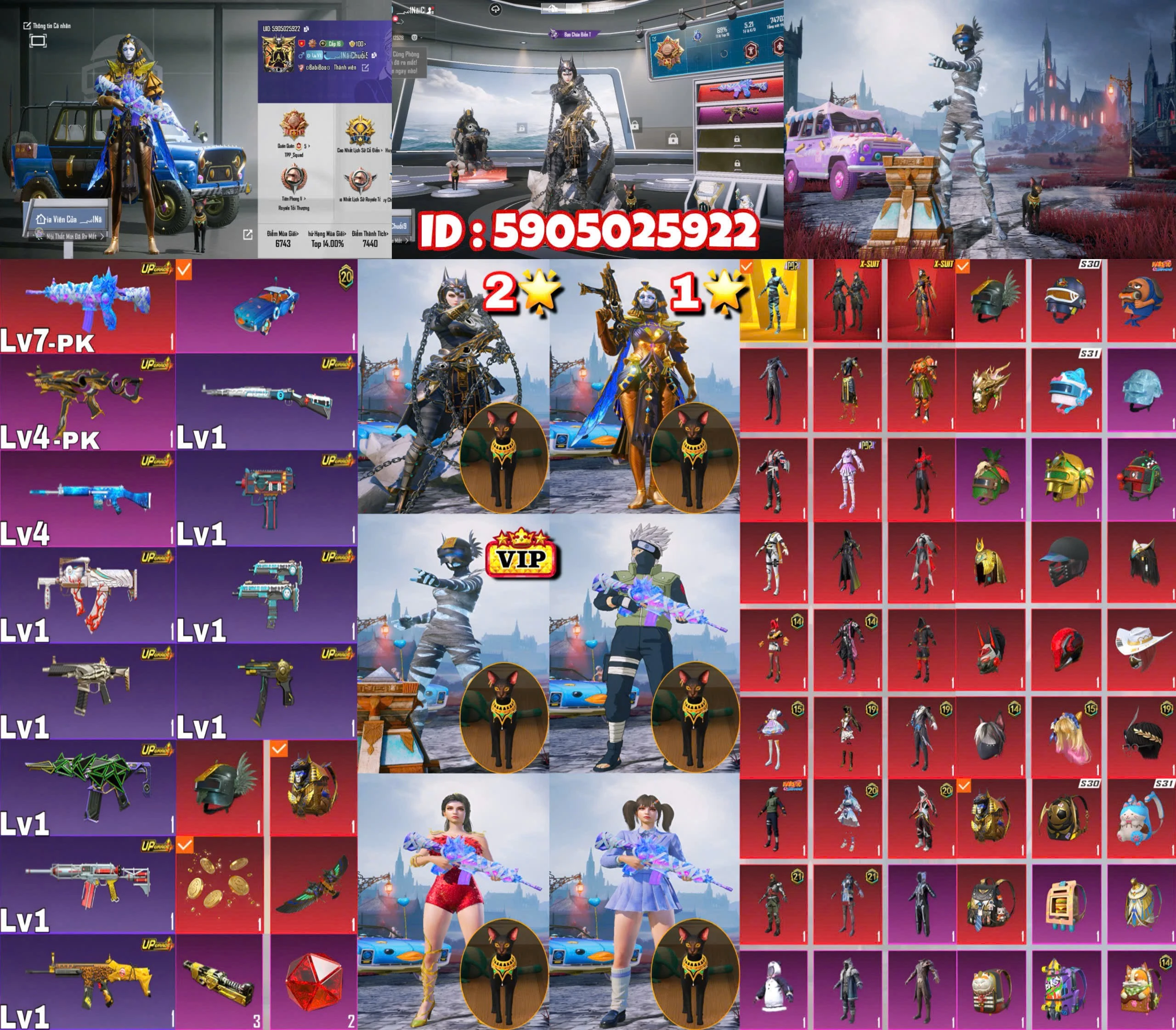 TGYW2FF5B207