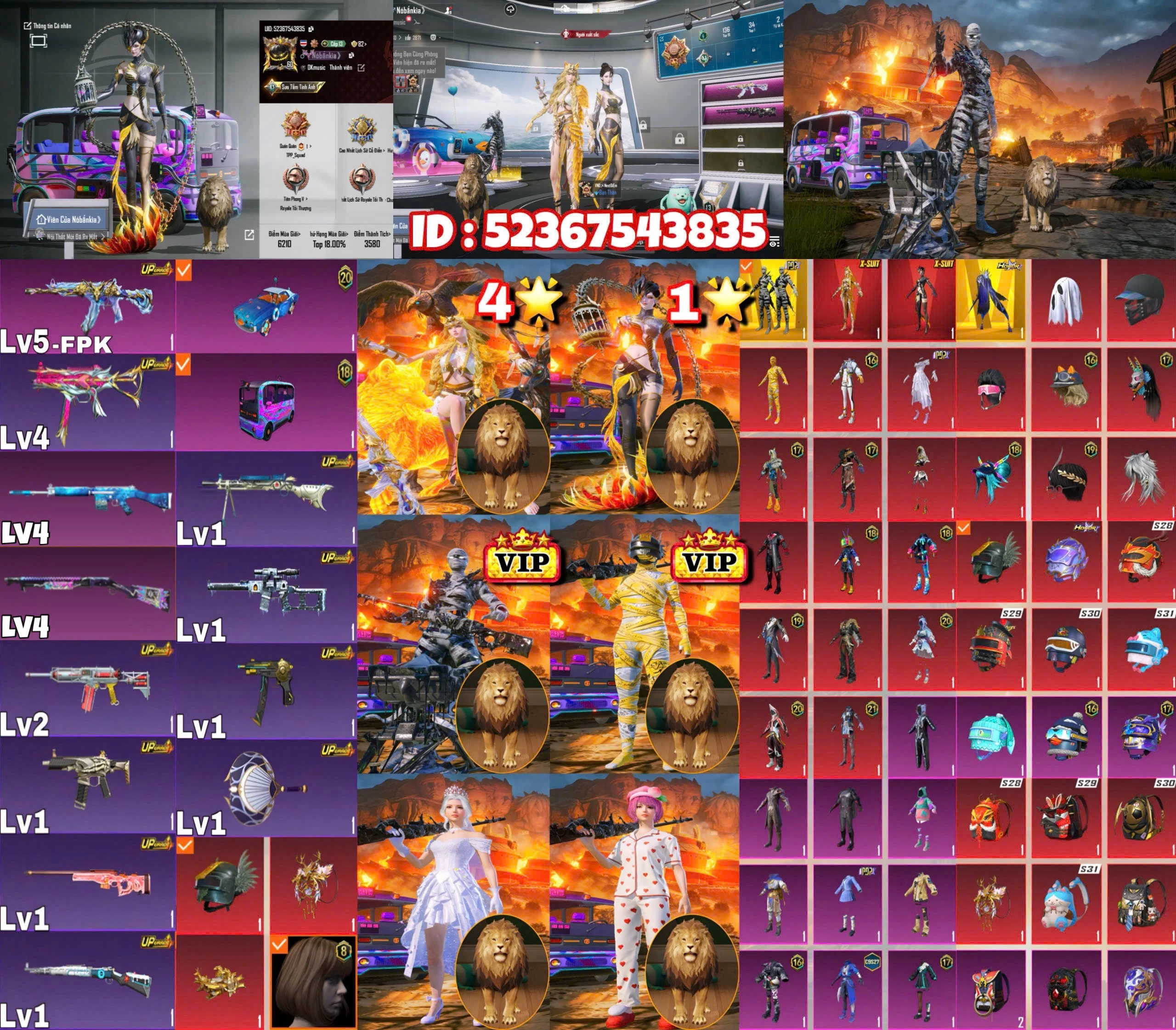 TGYW447164E9