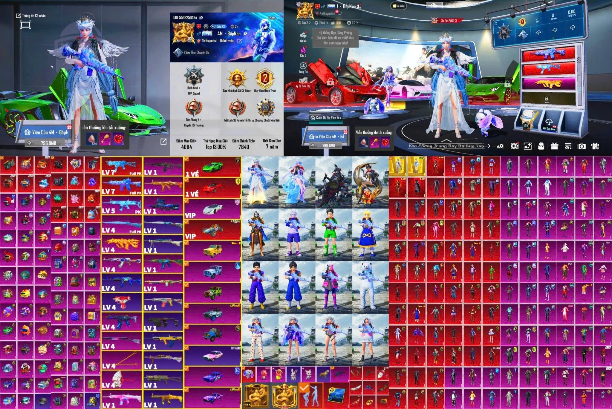 SSEODD62AAE7