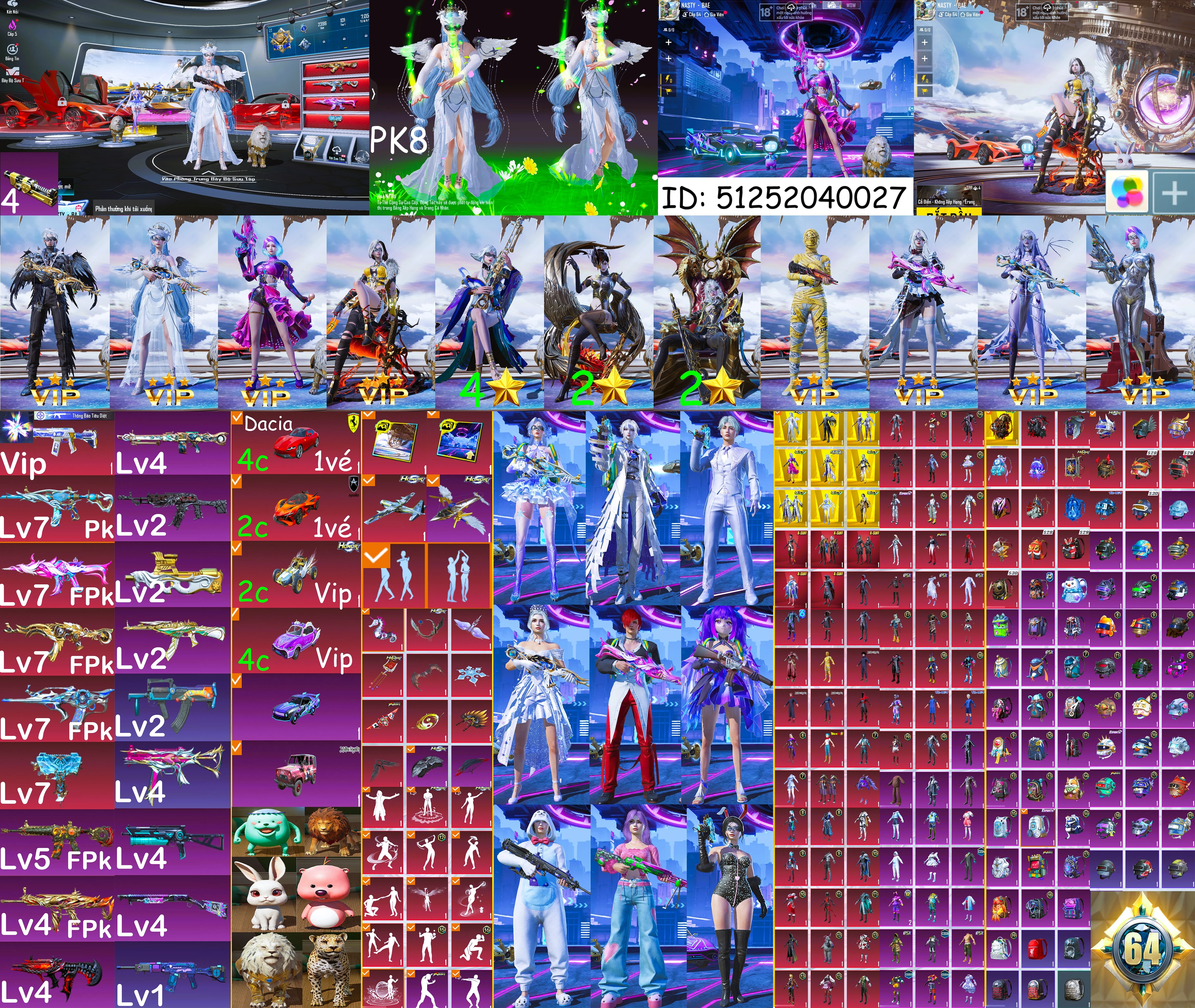 NTP07EE4F29