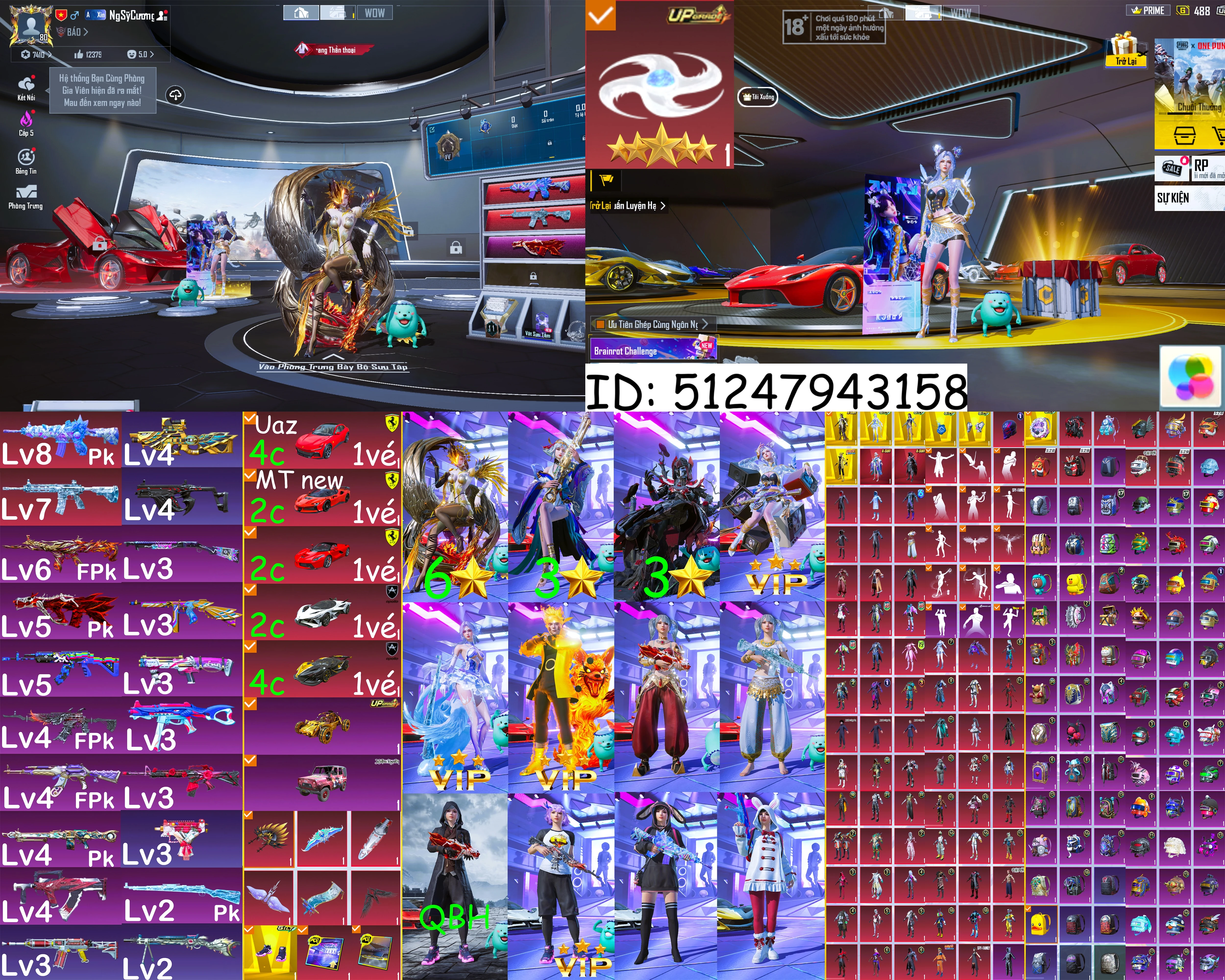 NTP2D3A041A