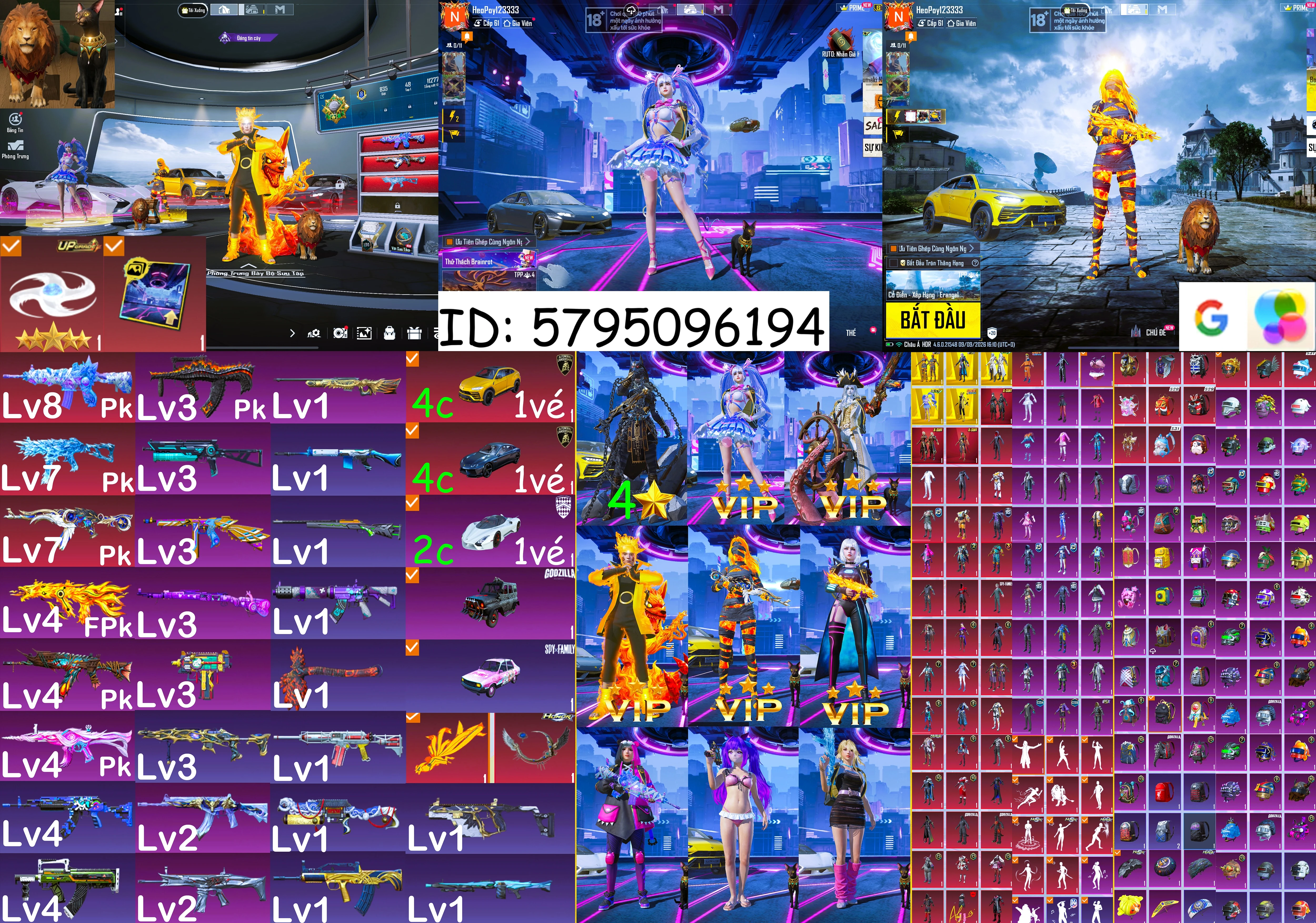NTP8471B439