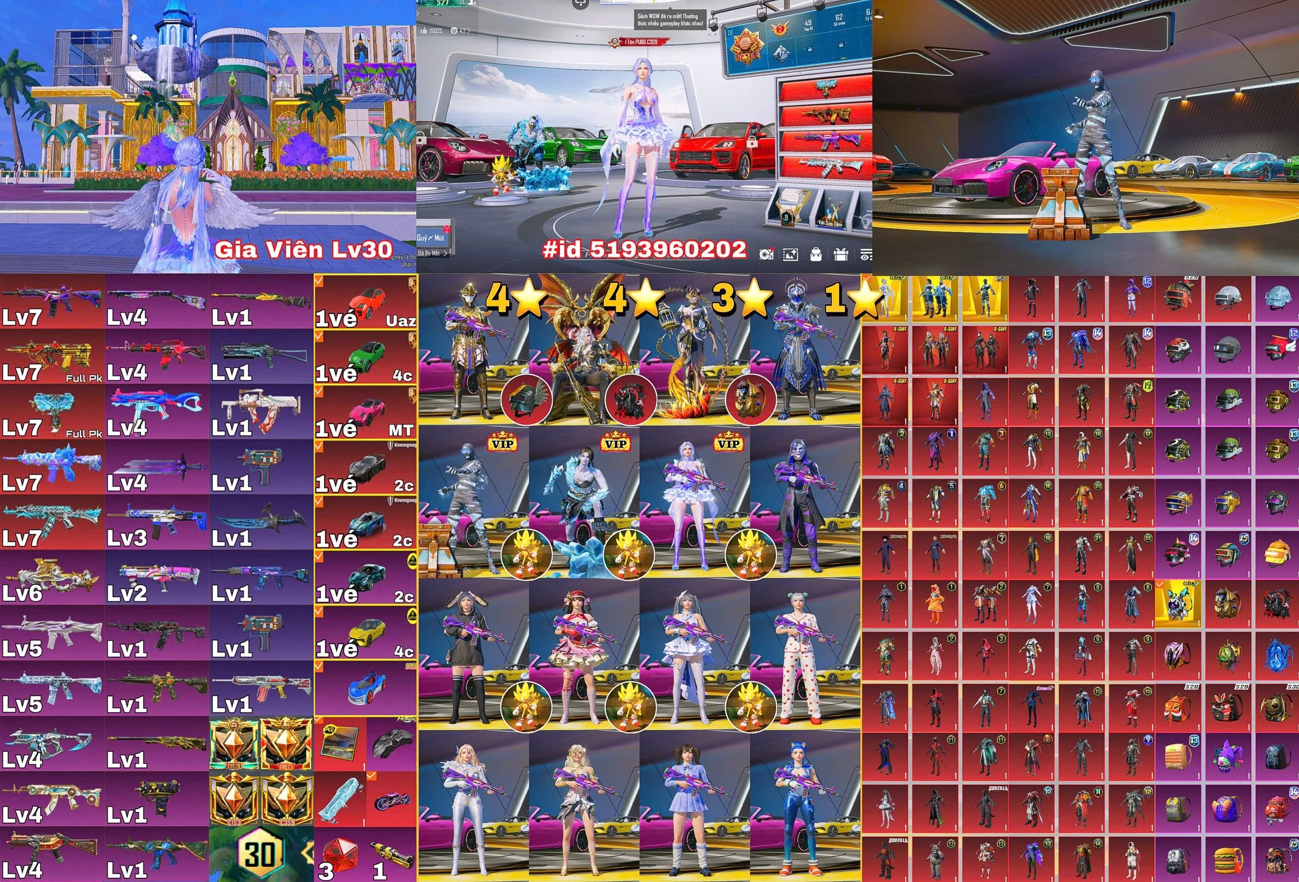 CRKF01879E0