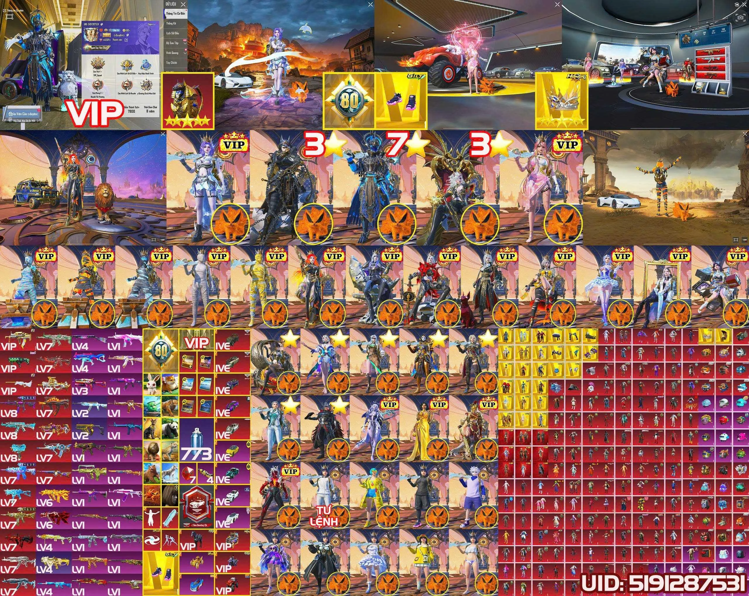 PKPU2E09A7F4