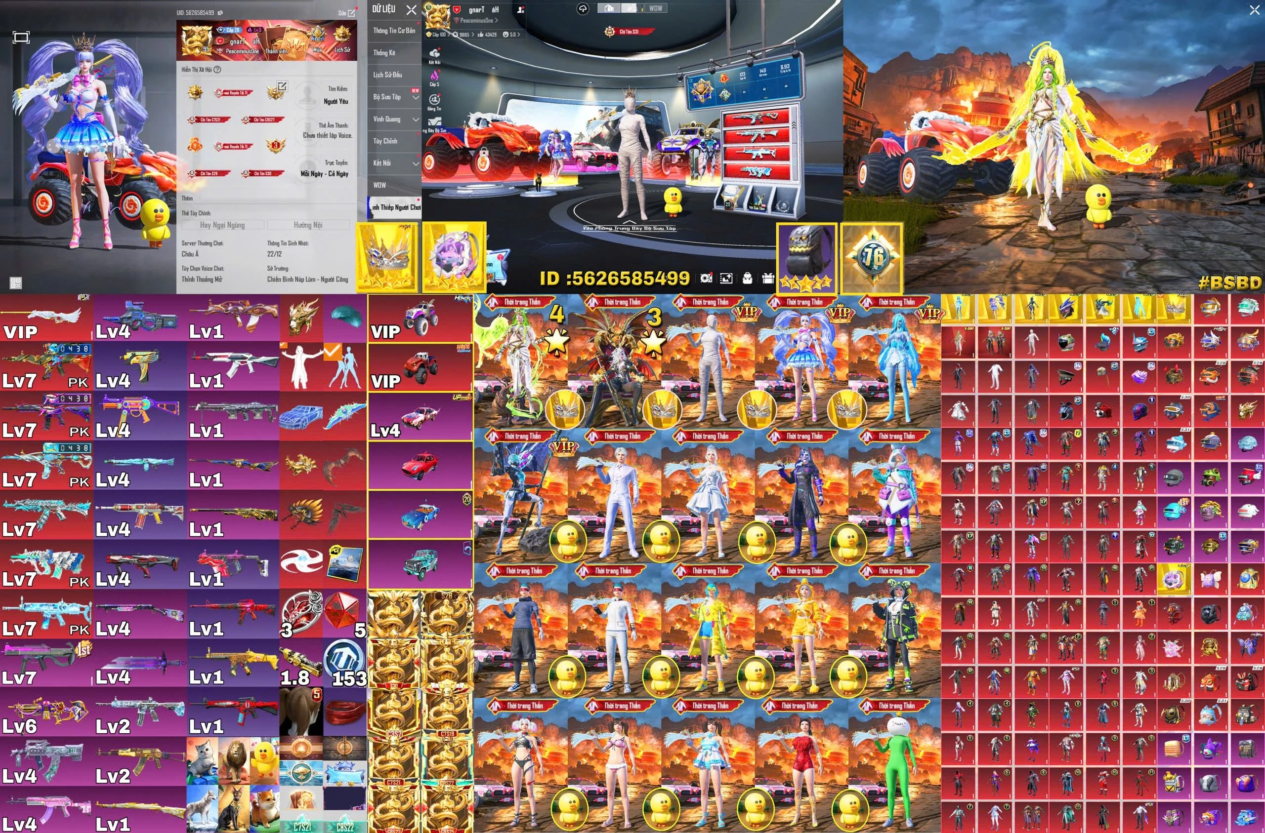 HCC4CE66477