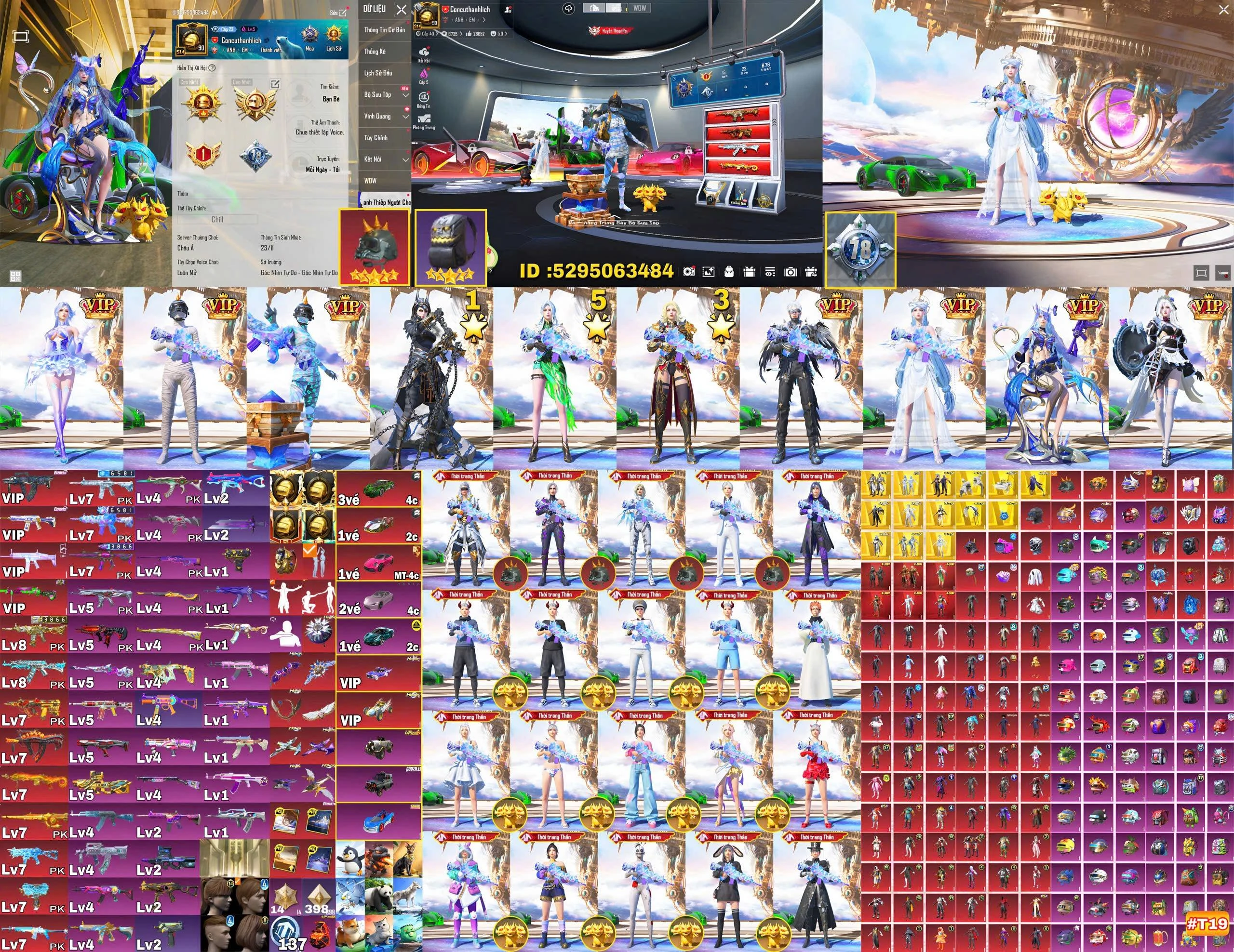 TTPIC51B680E