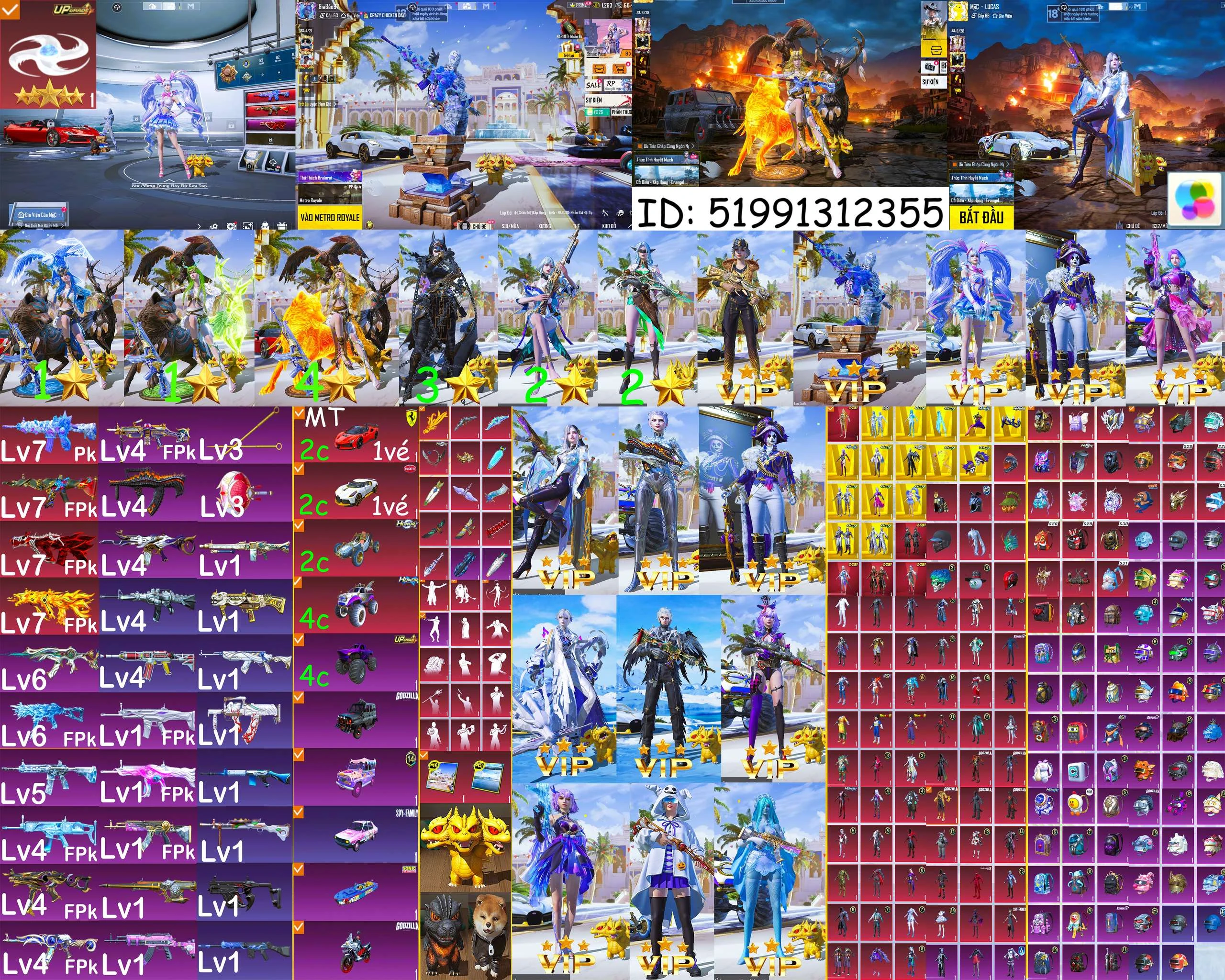 NTPB9F2DEF4