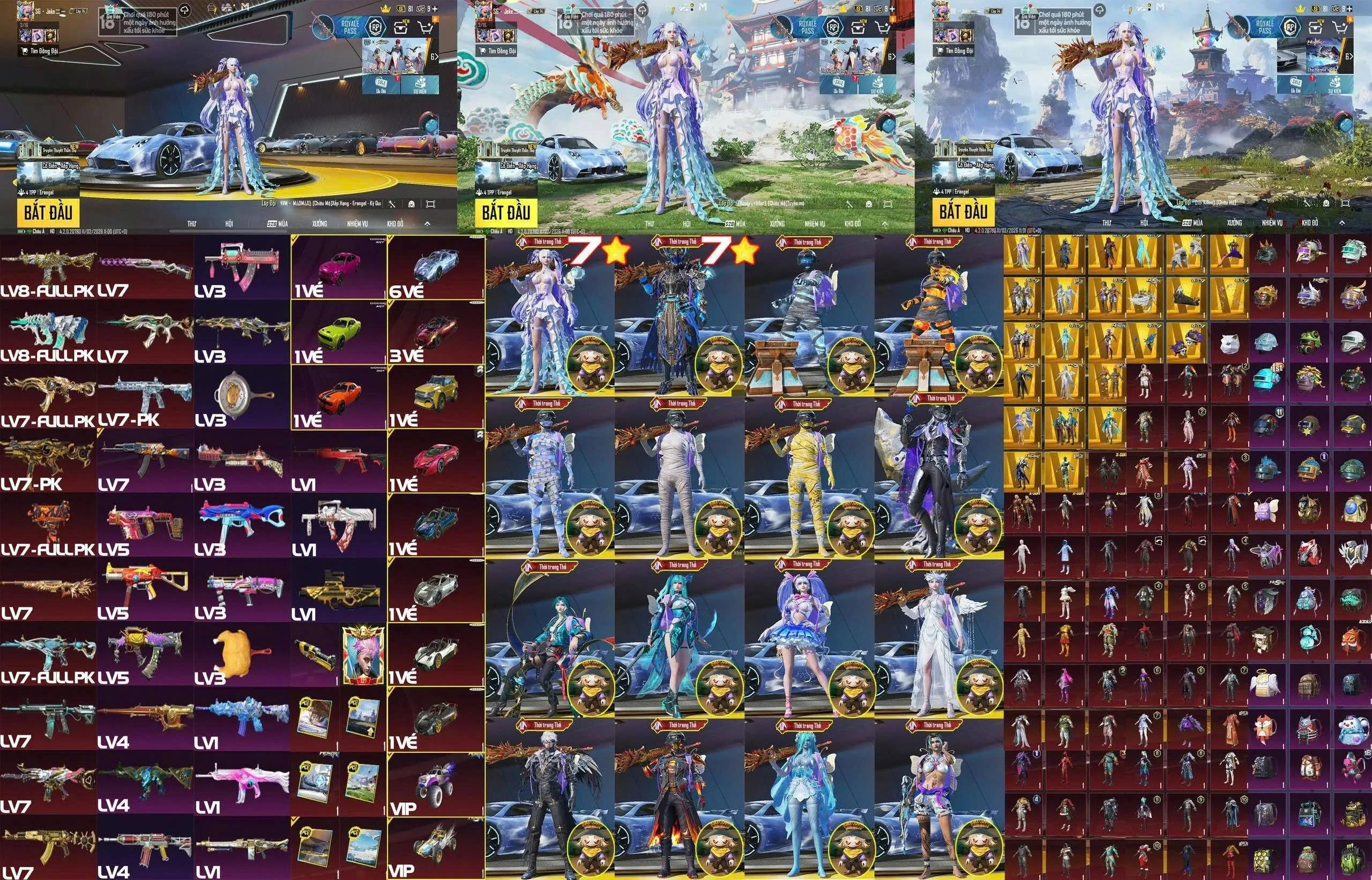 PVT5BF0EB73