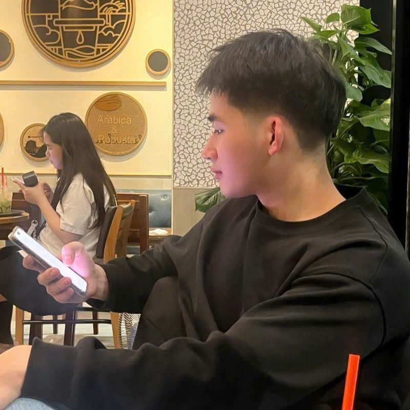 Đạt Yêu Nước