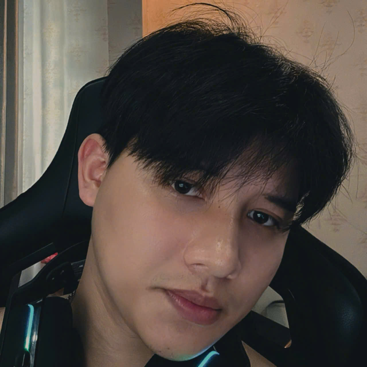 Nguyễn Văn Huyn