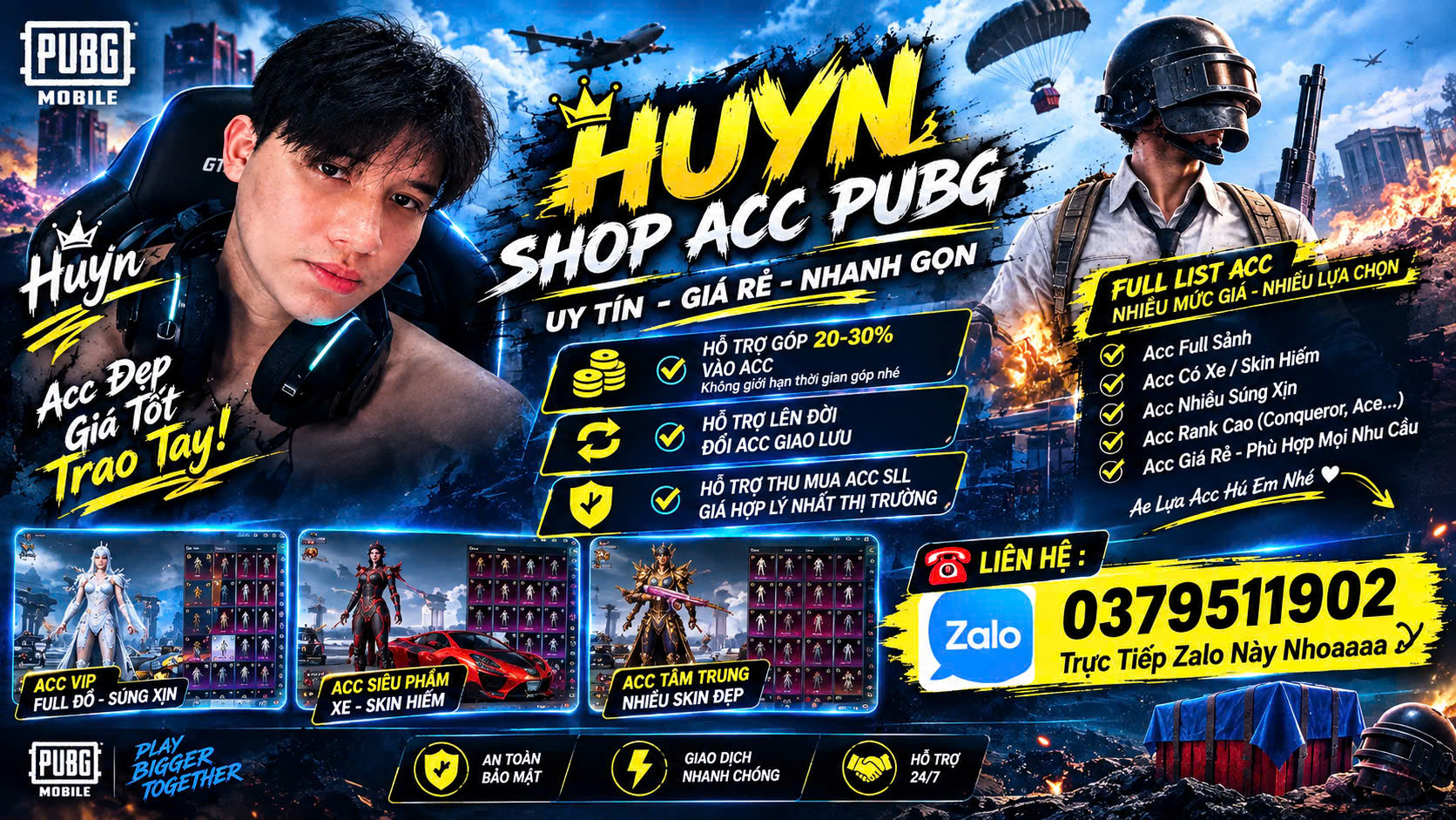 Nguyễn Văn Huyn