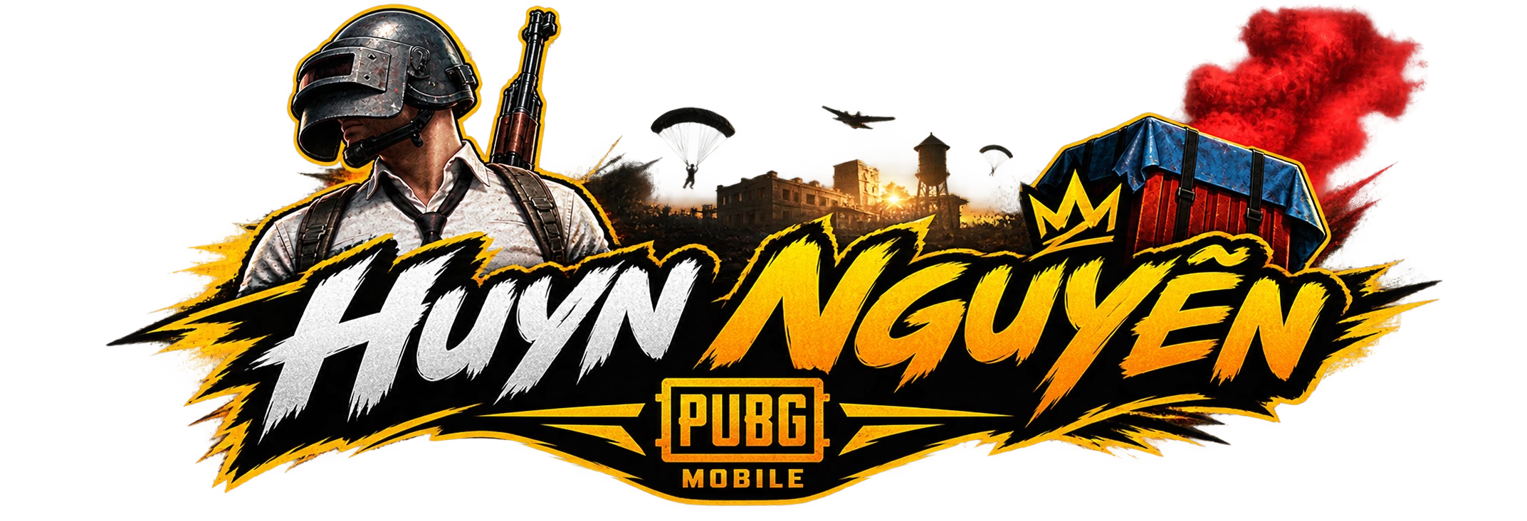 Huyn Nguyễn