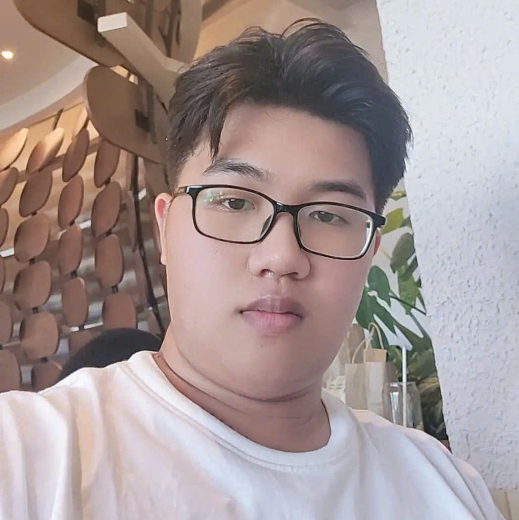 Nguyễn Văn Thân