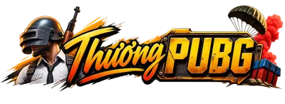 Thương PUBG