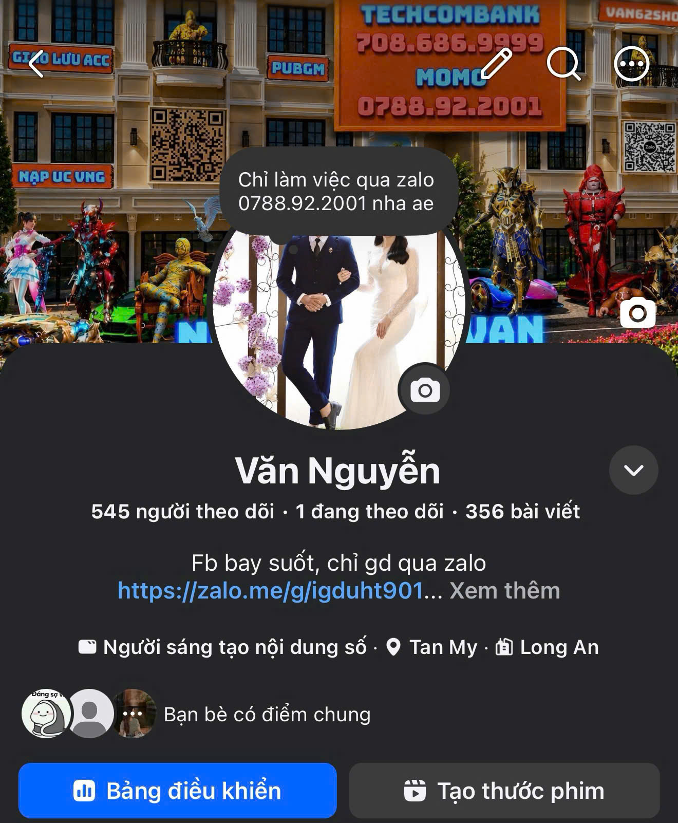 Nguyễn Hải Văn