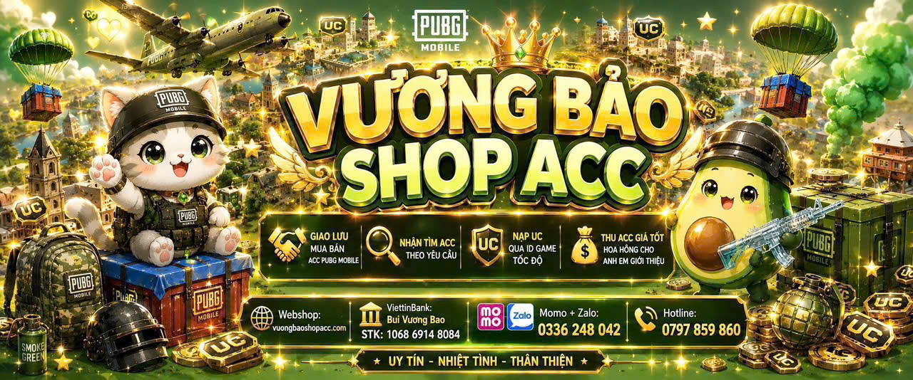 Vương Bảo